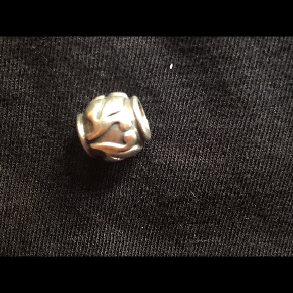 Pandora charm - Picture 2 of 2